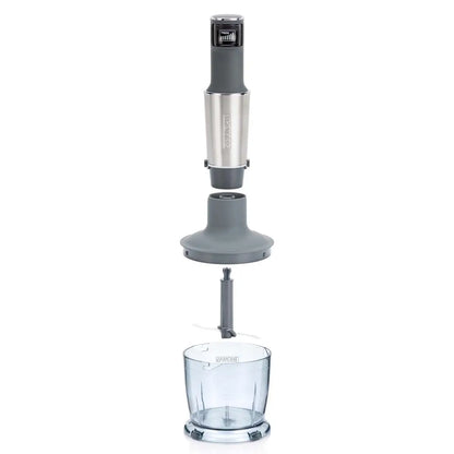 Multimixer Thomas TH-8740i