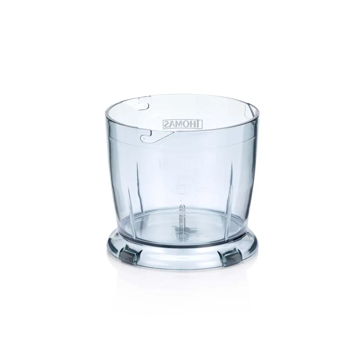 Multimixer Thomas TH-8740i