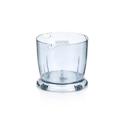 Multimixer Thomas TH-8740i