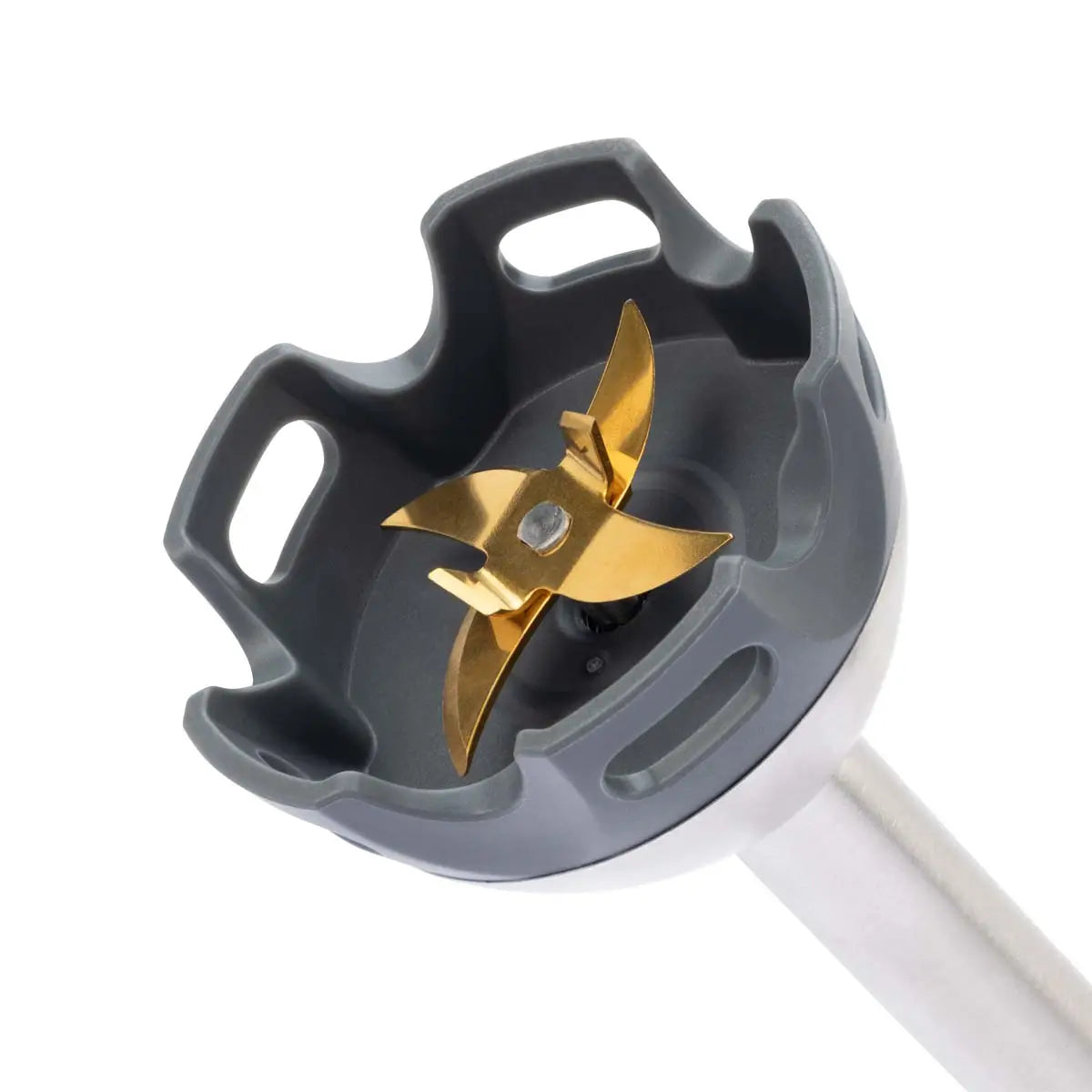 Multimixer Thomas TH-8740i