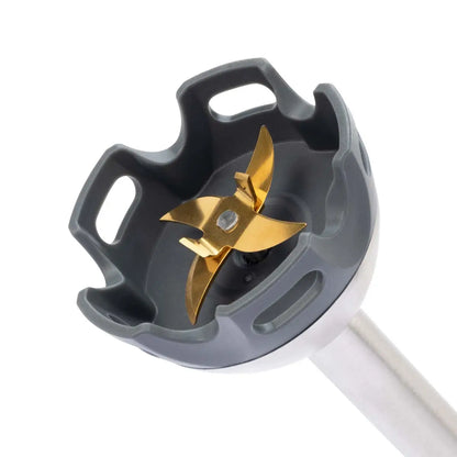 Multimixer Thomas TH-8740i