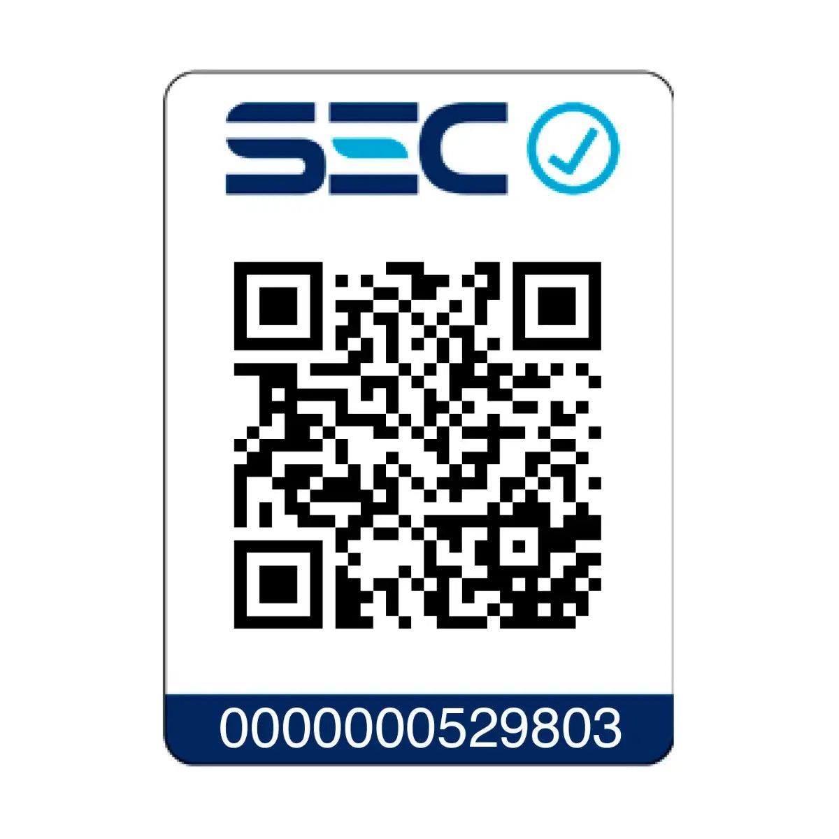 Multimixer Thomas TH-8740i