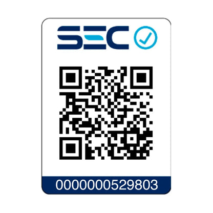 Multimixer Thomas TH-8740i