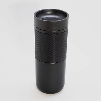 Mug Metálico Prime 540ML Keep
