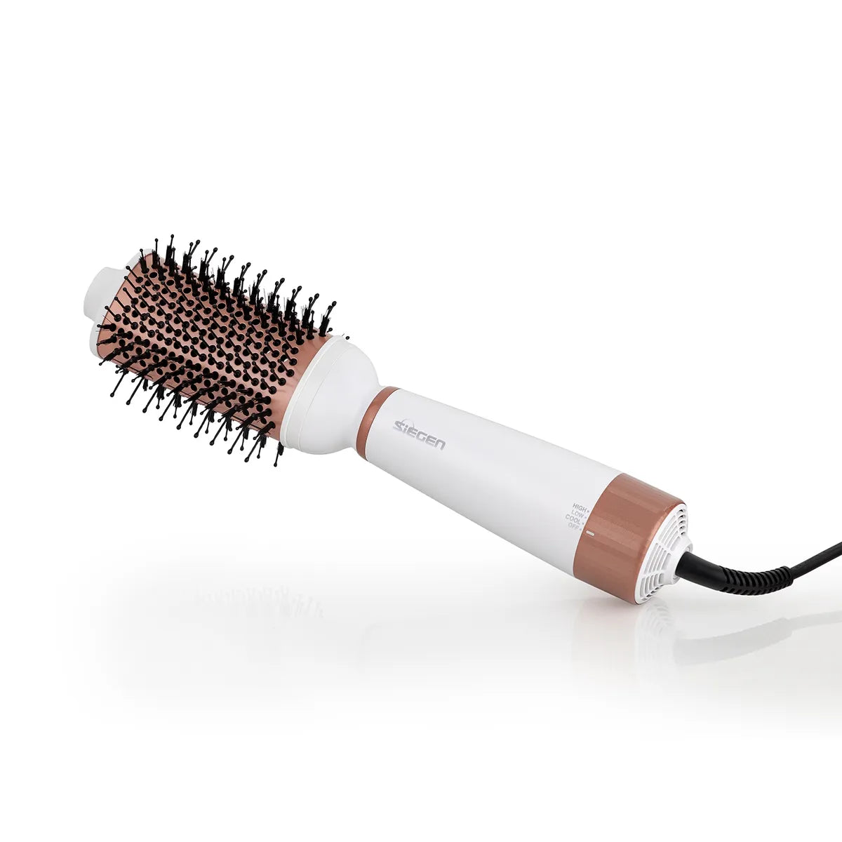 Cepillo secador Siegen SG-2803C03