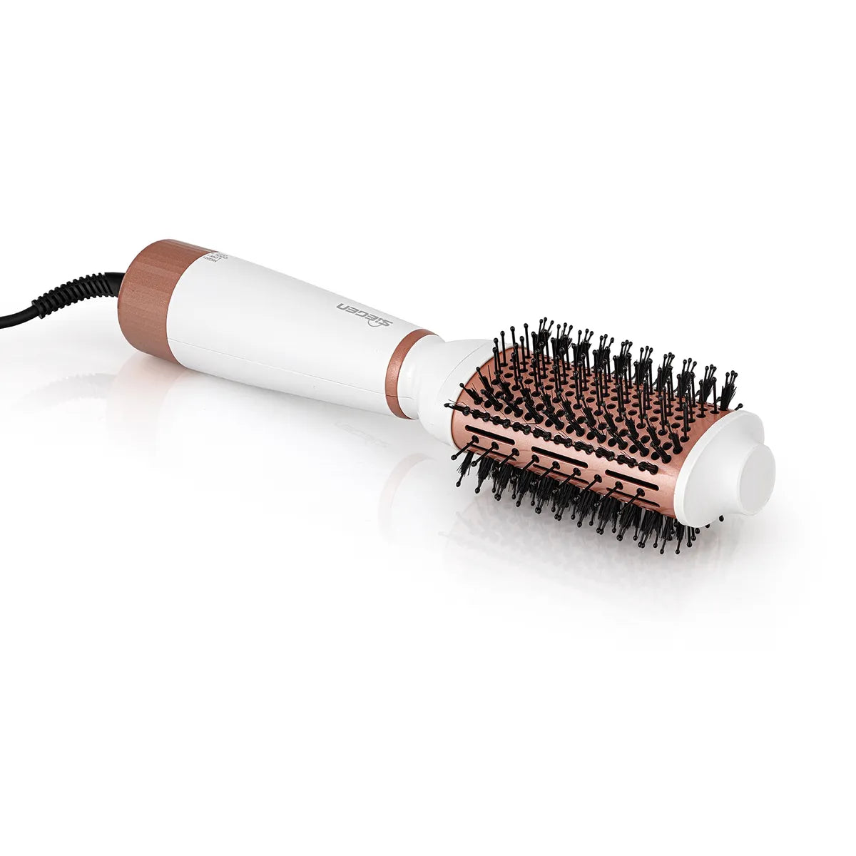 Cepillo secador Siegen SG-2803C03