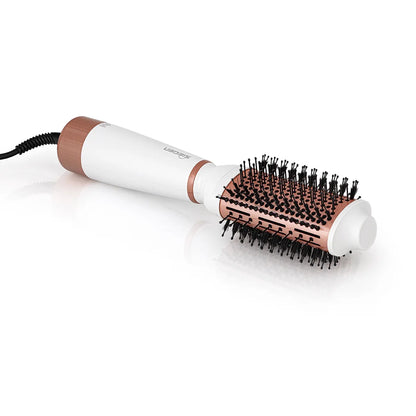 Cepillo secador Siegen SG-2803C03