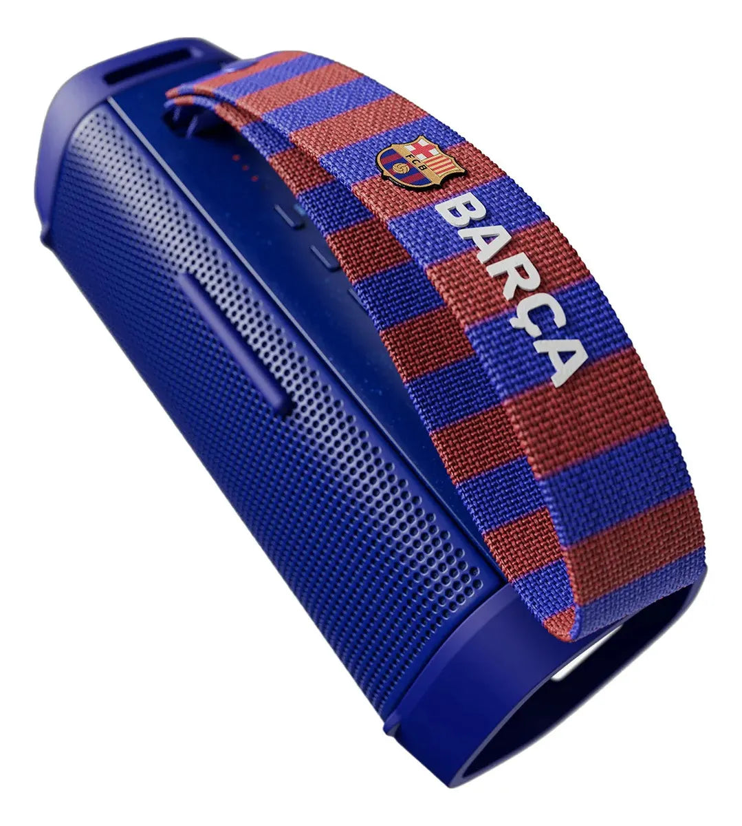 Parlante Bluetooth AOC O1 Barcelona 45 W IP67, Producto Oficial
