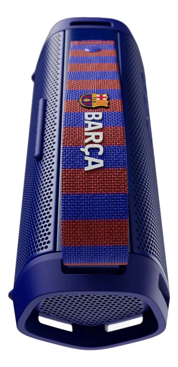 Parlante Bluetooth AOC O1 Barcelona 45 W IP67, Producto Oficial