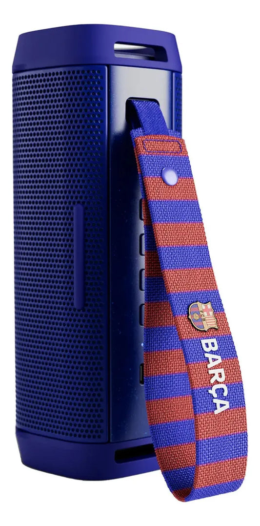 Parlante Bluetooth AOC O1 Barcelona 45 W IP67, Producto Oficial