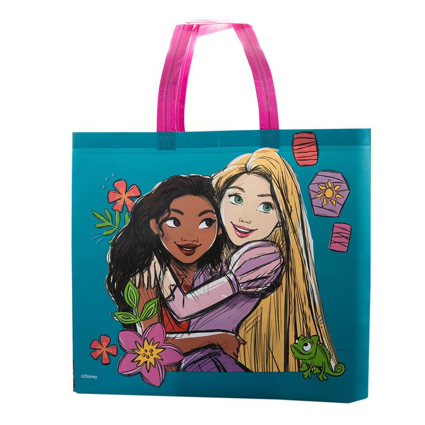 Bolsa Cartera Disney 45x40x17