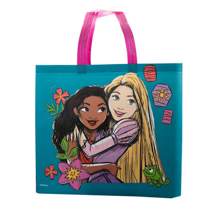 Bolsa Cartera Disney 45x40x17