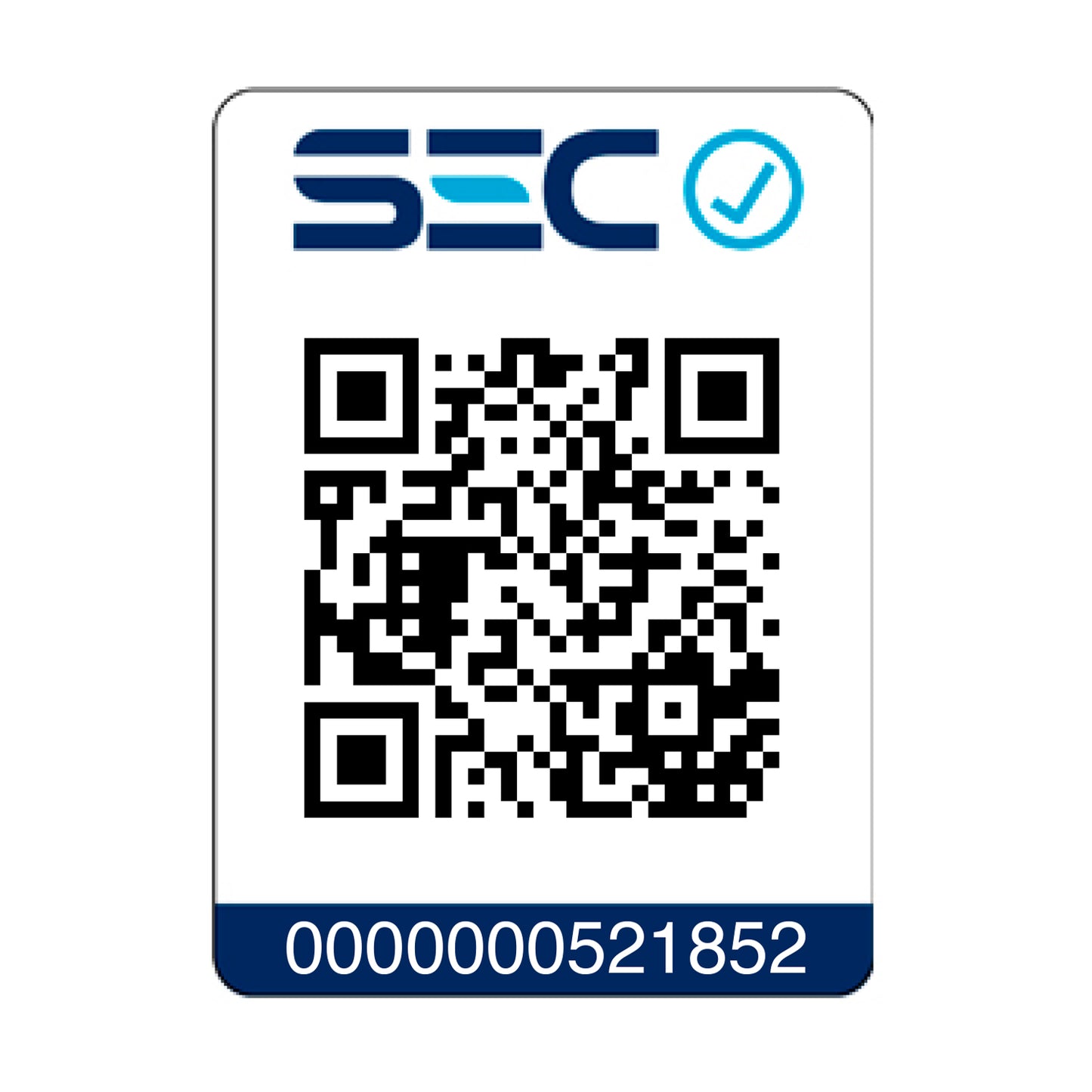 Plancha Sandwichera Thomas TH-980i