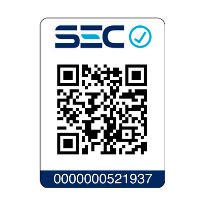 Extractor de jugo Thomas TH-2652i