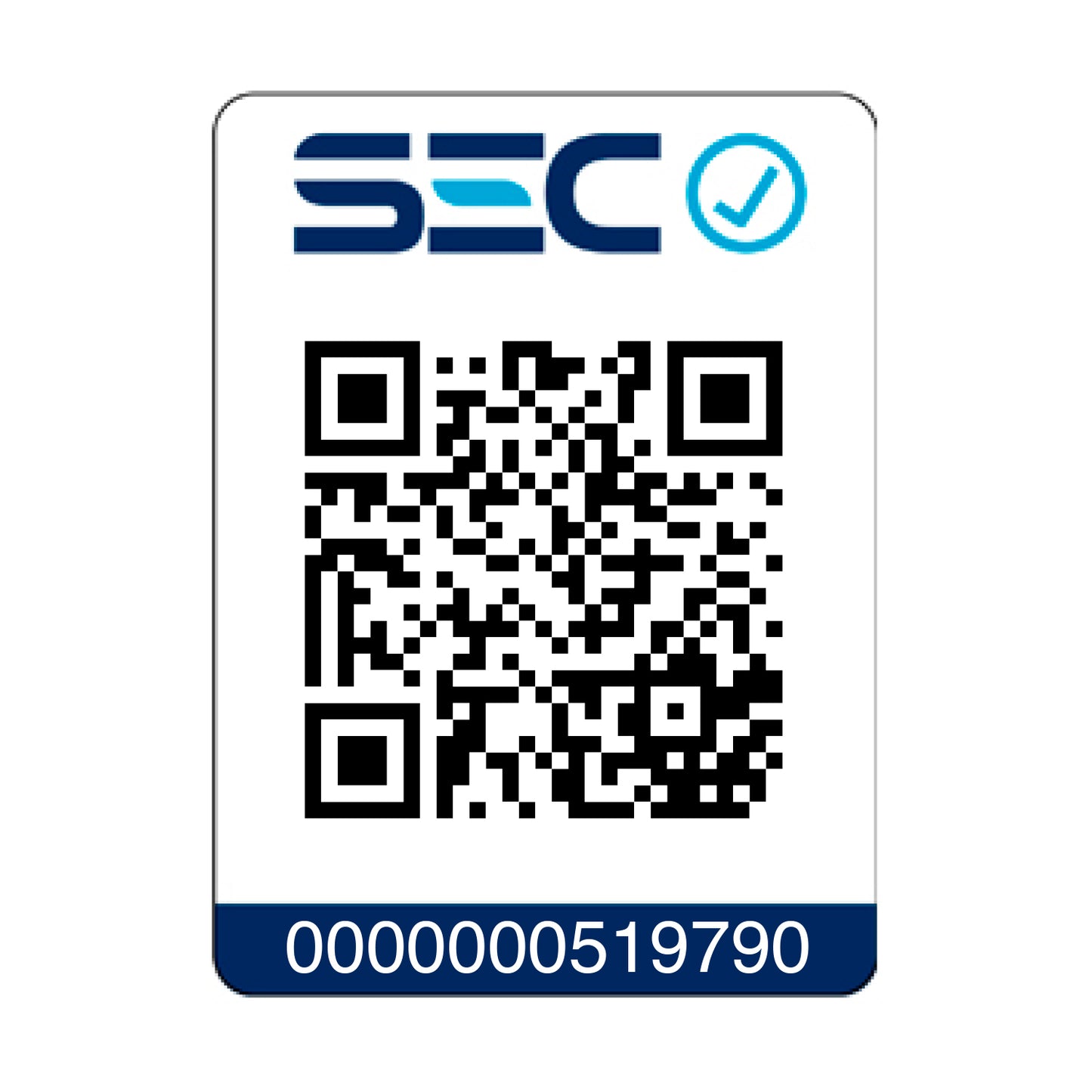 Hervidor Thomas TH-6220DN