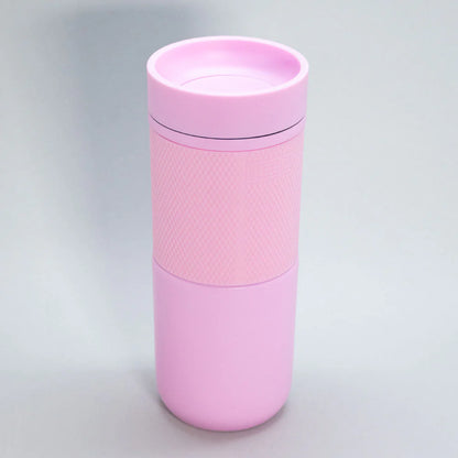 Mug Metálico Prime 540ML Keep
