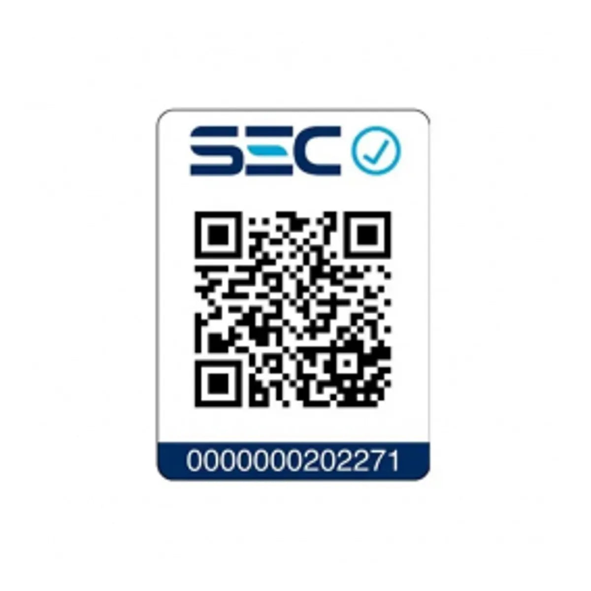 Sandwichera Thomas TH-965