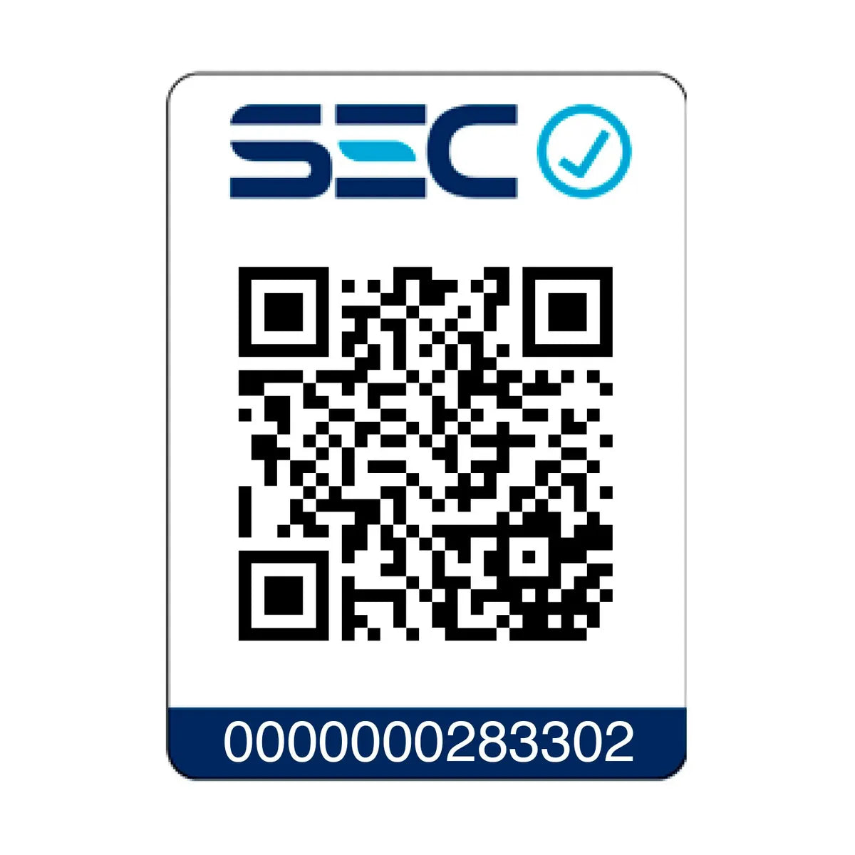 Hervidor Thomas TH-5440TK