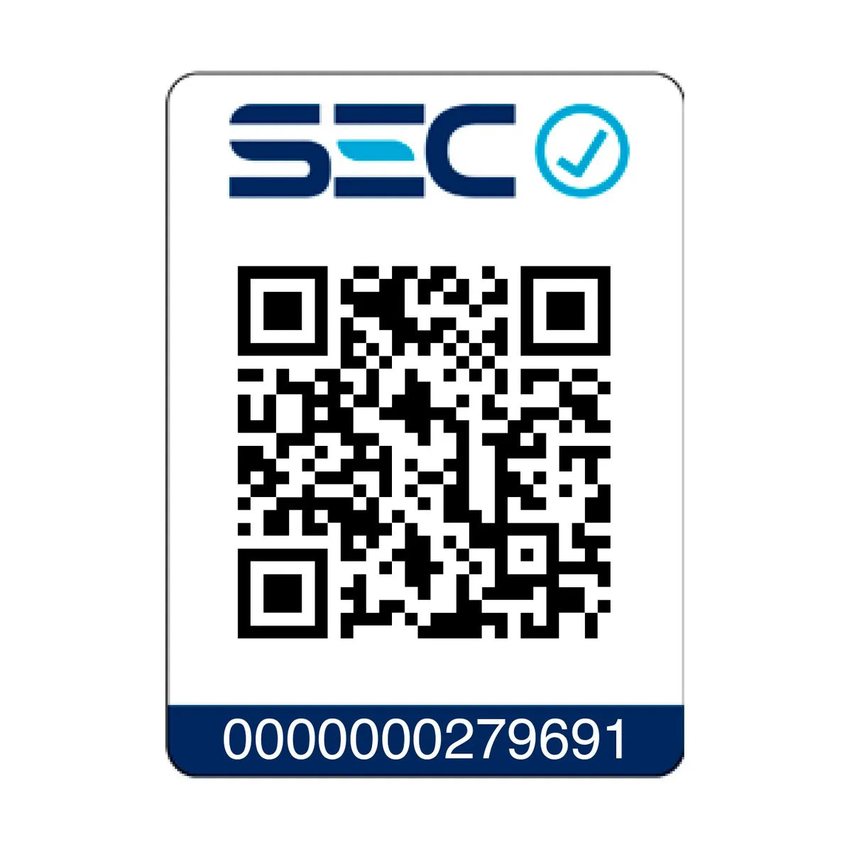 Picadora Thomas TH-9020V