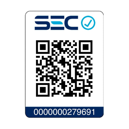 Picadora Thomas TH-9020V