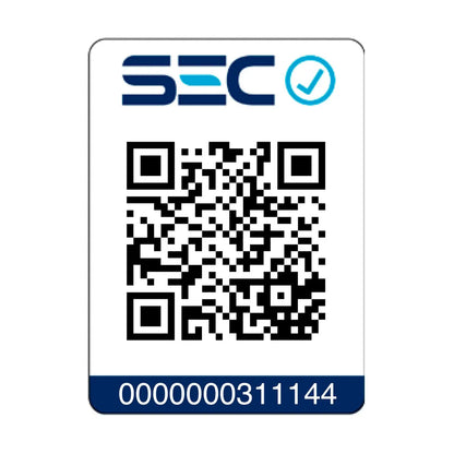 Cafetera Thomas TH-130