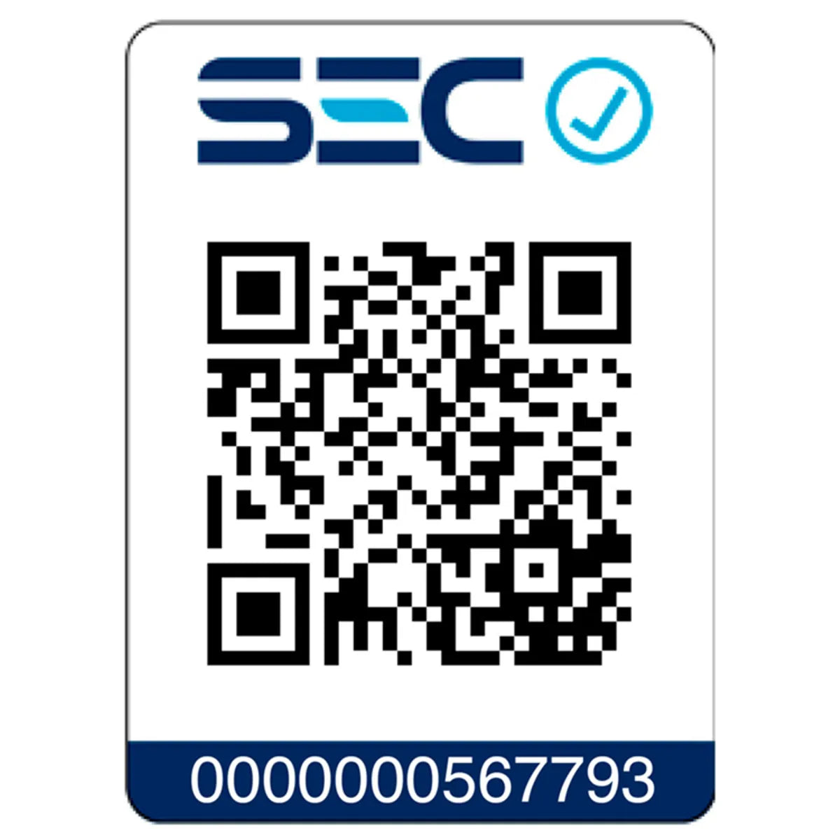 Ventilador Thomas TH-08BNM