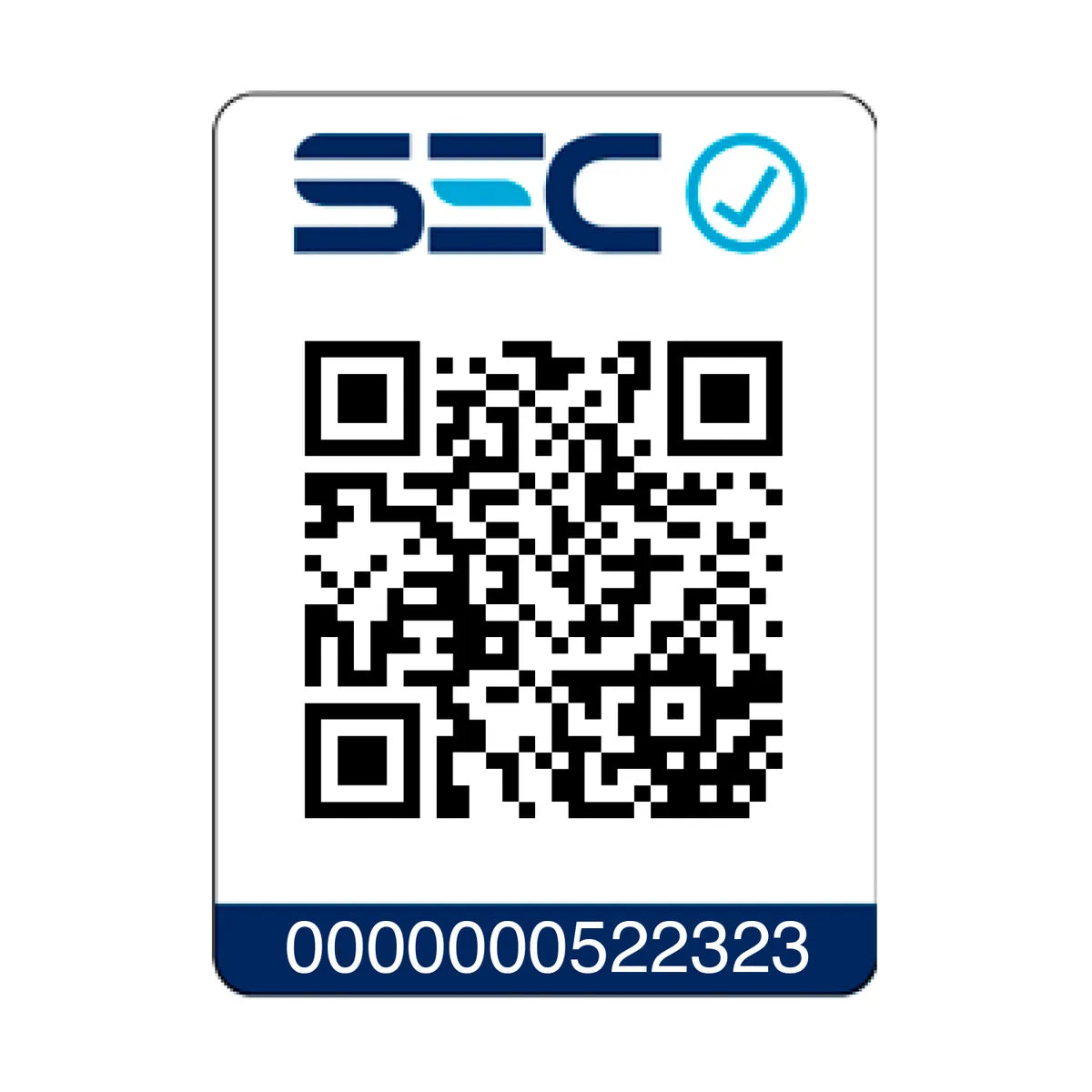 Hervidor Thomas TH-4725V