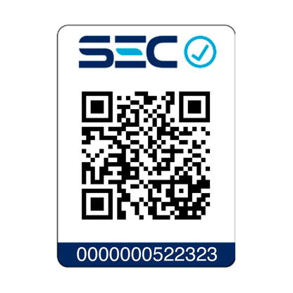 Hervidor Thomas TH-4725V