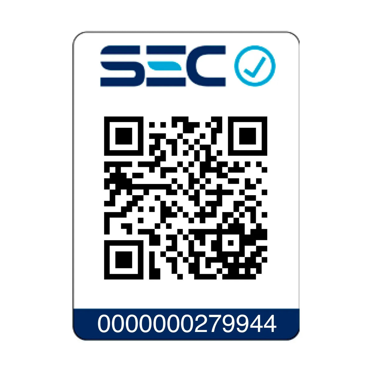 Hervidor Thomas TH-6070Vi