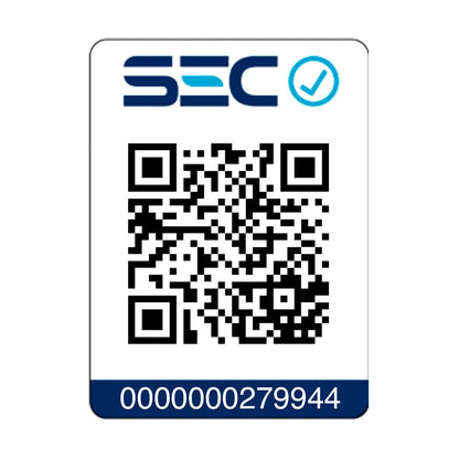 Hervidor Thomas TH-6070Vi