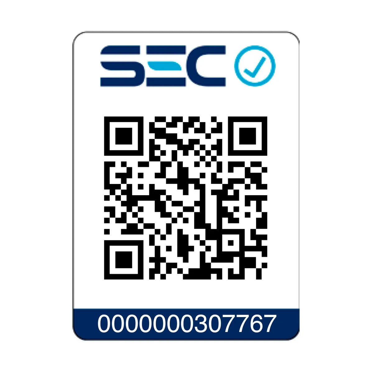 Alisador Siegen SG-3540