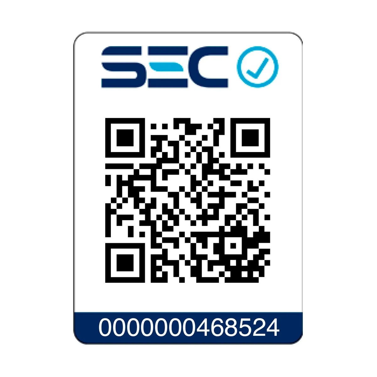 Hervidor Thomas TH-4515N