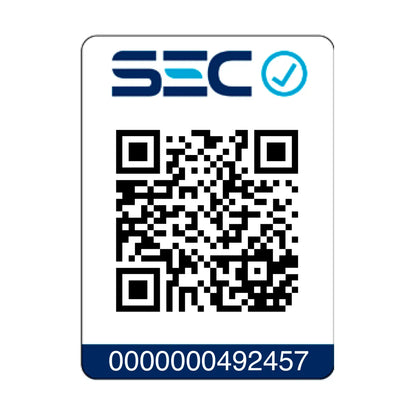 Extractor de Jugo Thomas TH-2540i