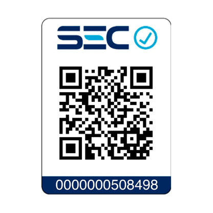 Horno Eléctrico Thomas TH-100i