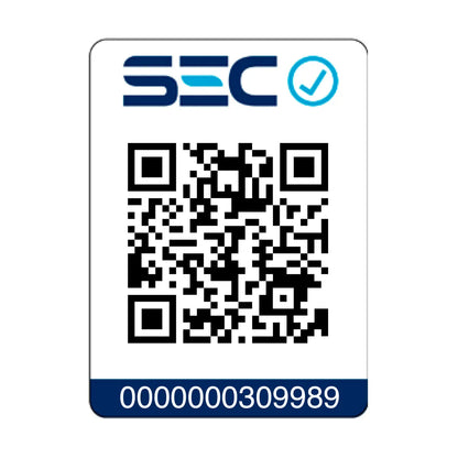 Picadora Thomas TH-9010V