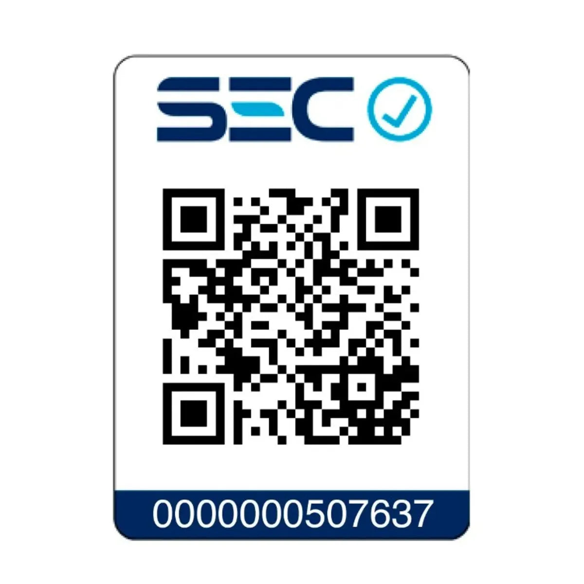 Horno Eléctrico Thomas TH-62i