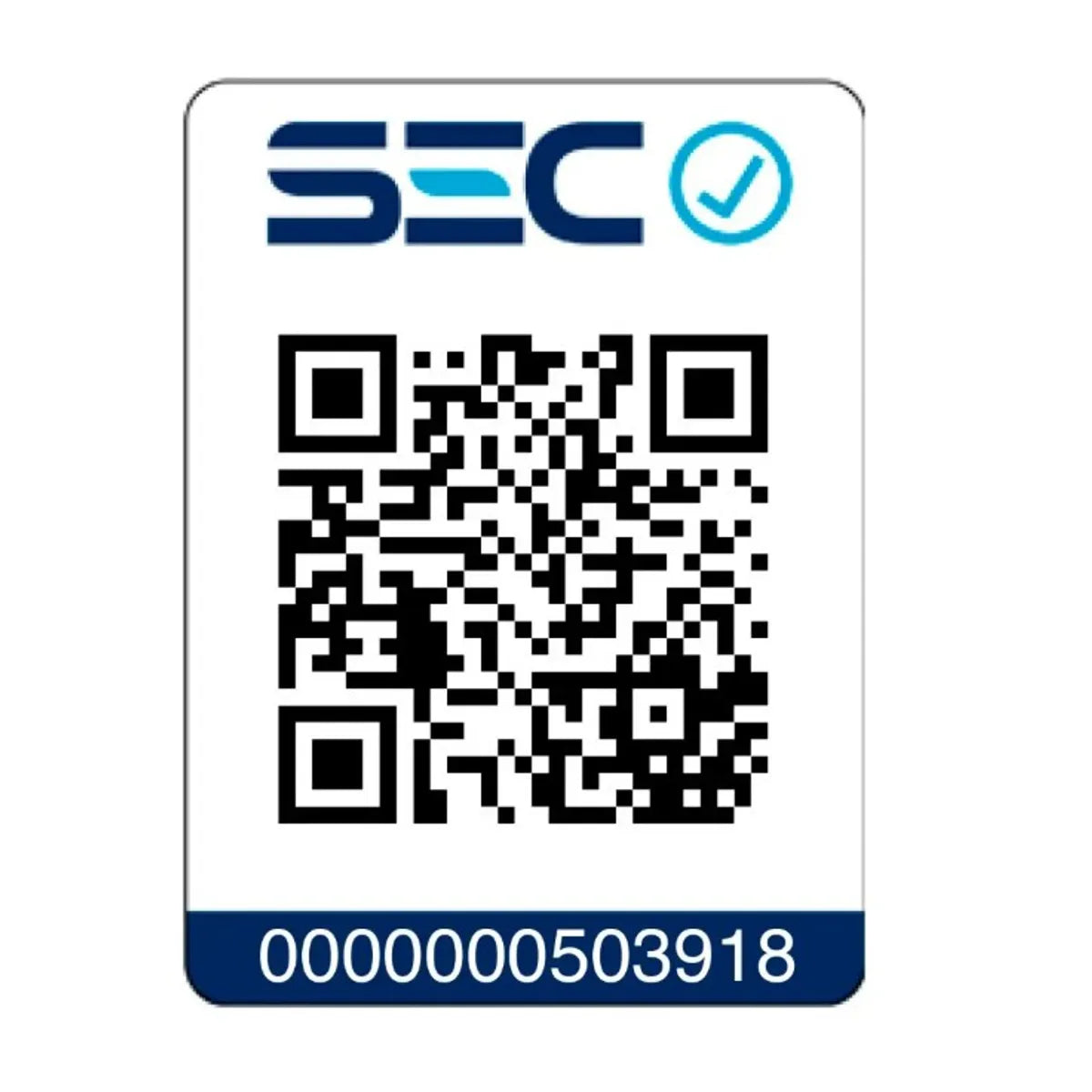 Horno Eléctrico Thomas TH-48N