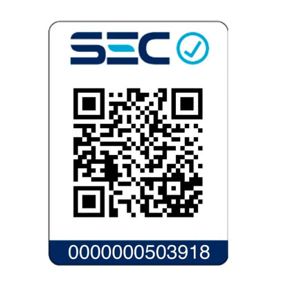 Horno Eléctrico Thomas TH-48N