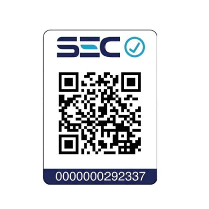 Exprimidor Thomas TH-1215