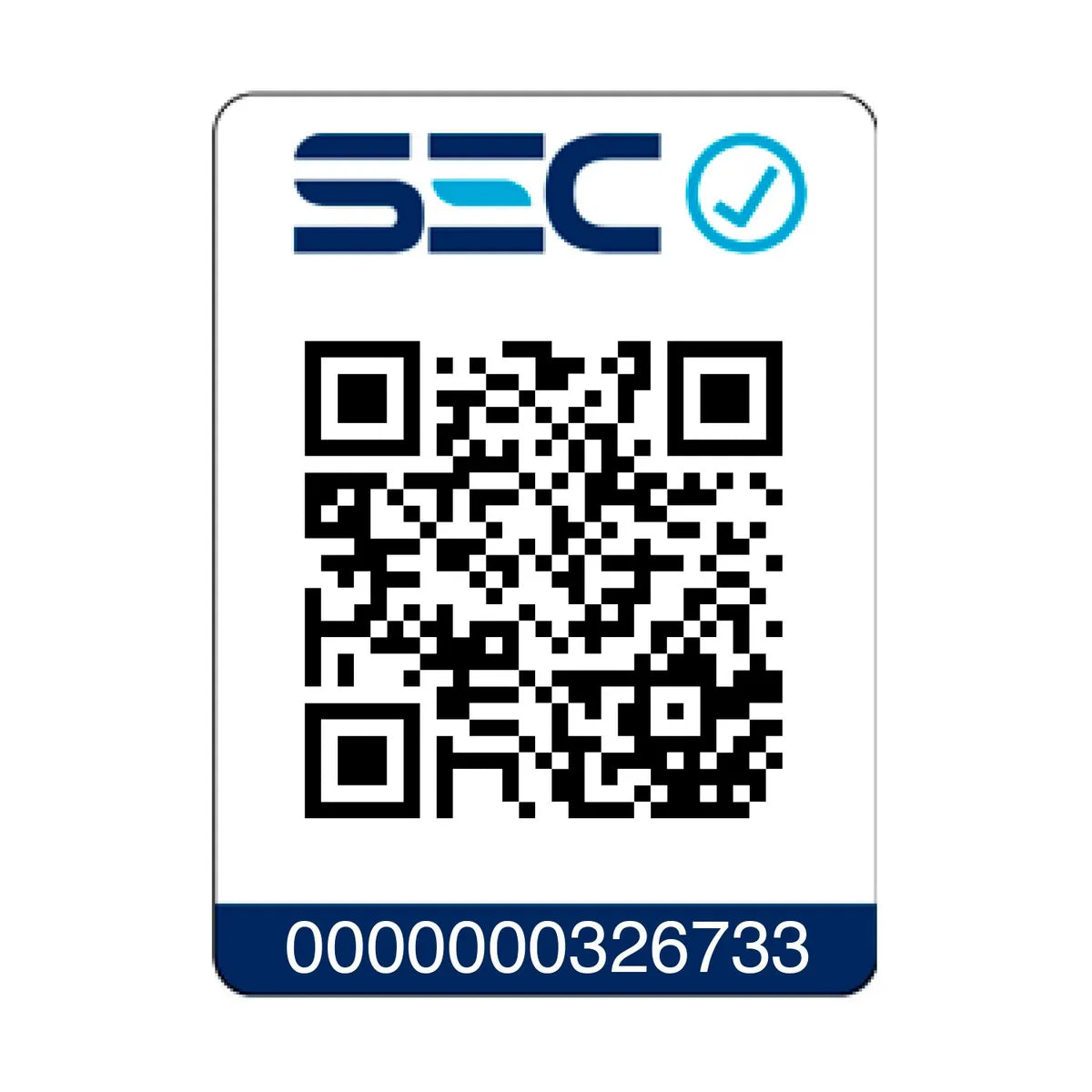 Alisador Siegen SG-3512D1