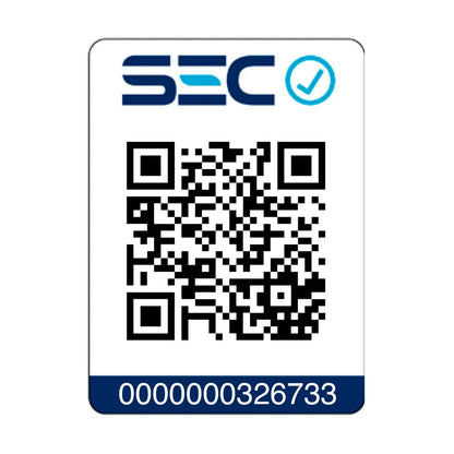 Alisador Siegen SG-3512D1