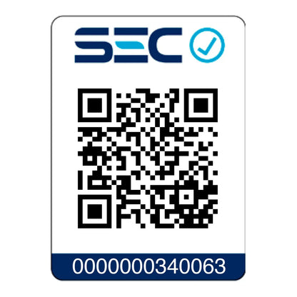 Batidora Thomas TH-910PN