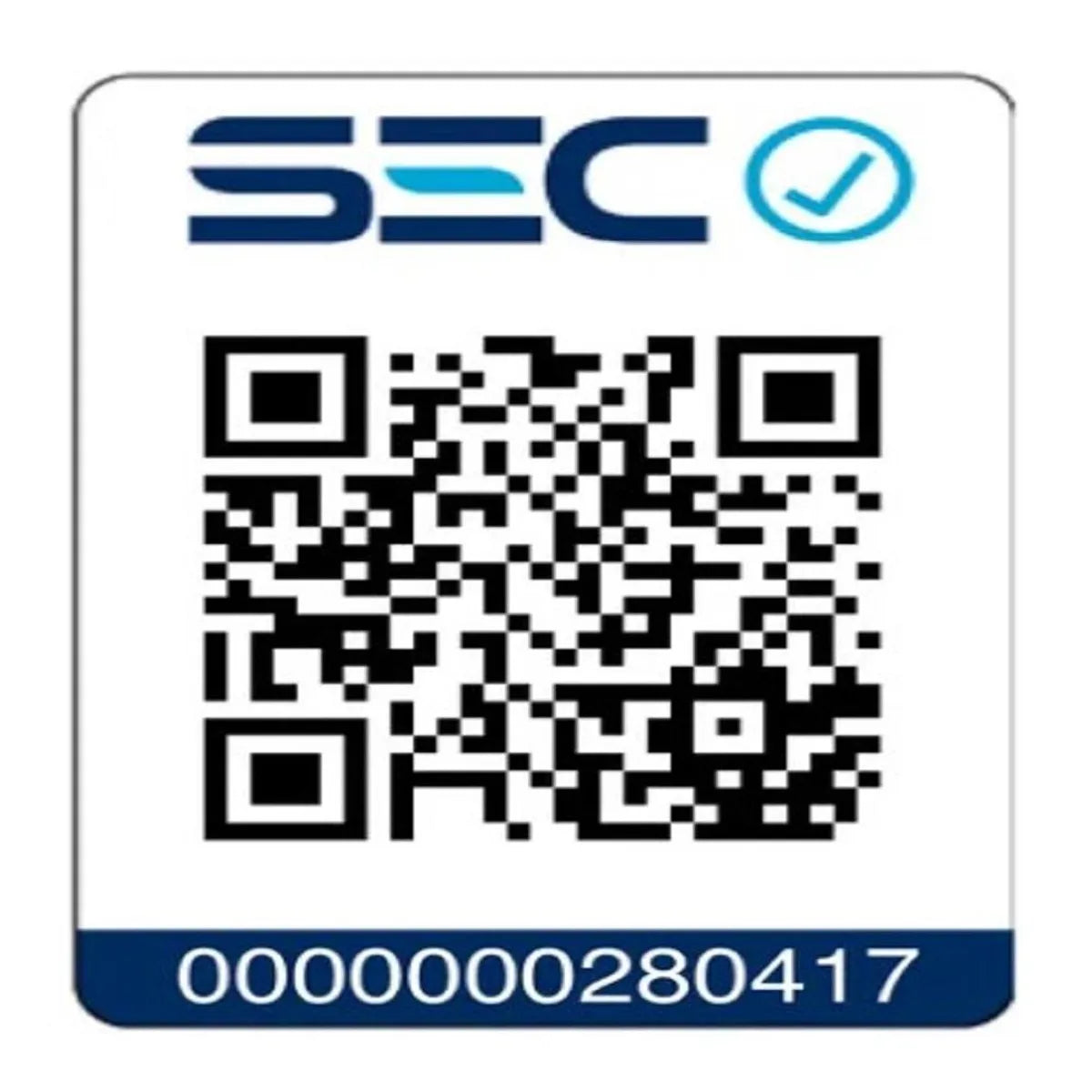 Masajeador Siegen SG-1900