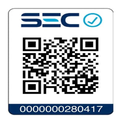 Masajeador Siegen SG-1900