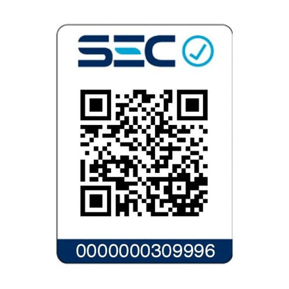 Picadora Thomas TH-9005V