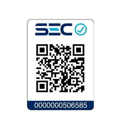 Horno Eléctrico Thomas TH-16N01