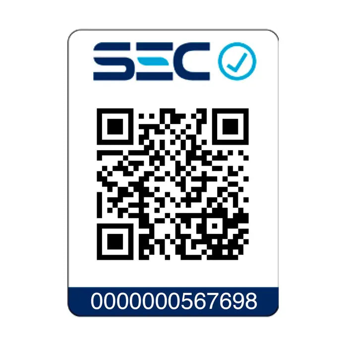 Ventilador Thomas TH-12BNM