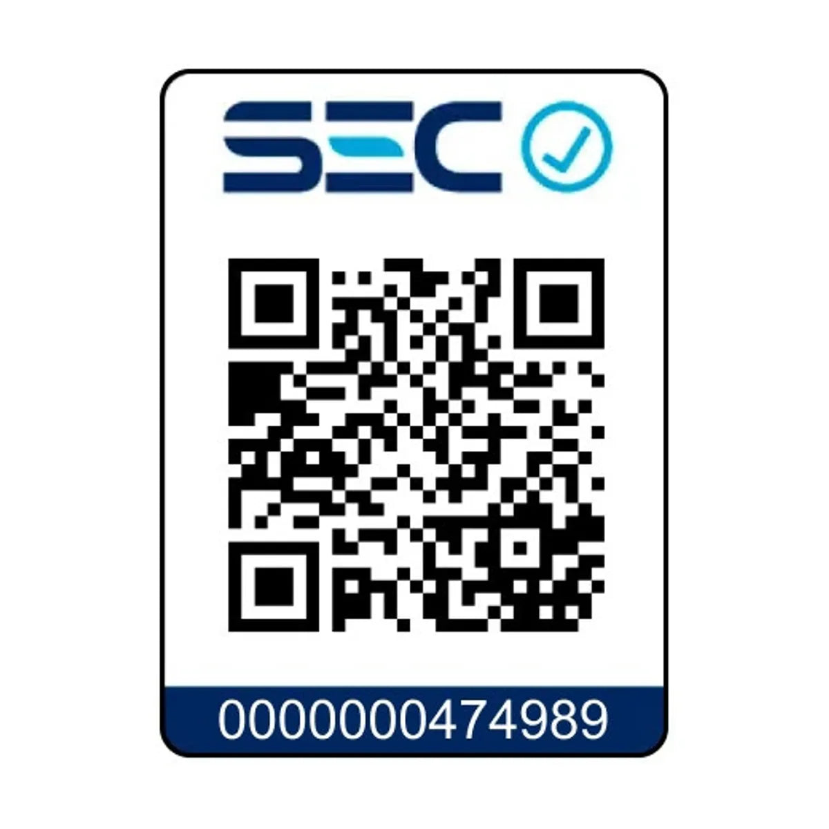 Multimixer Thomas TH-8706