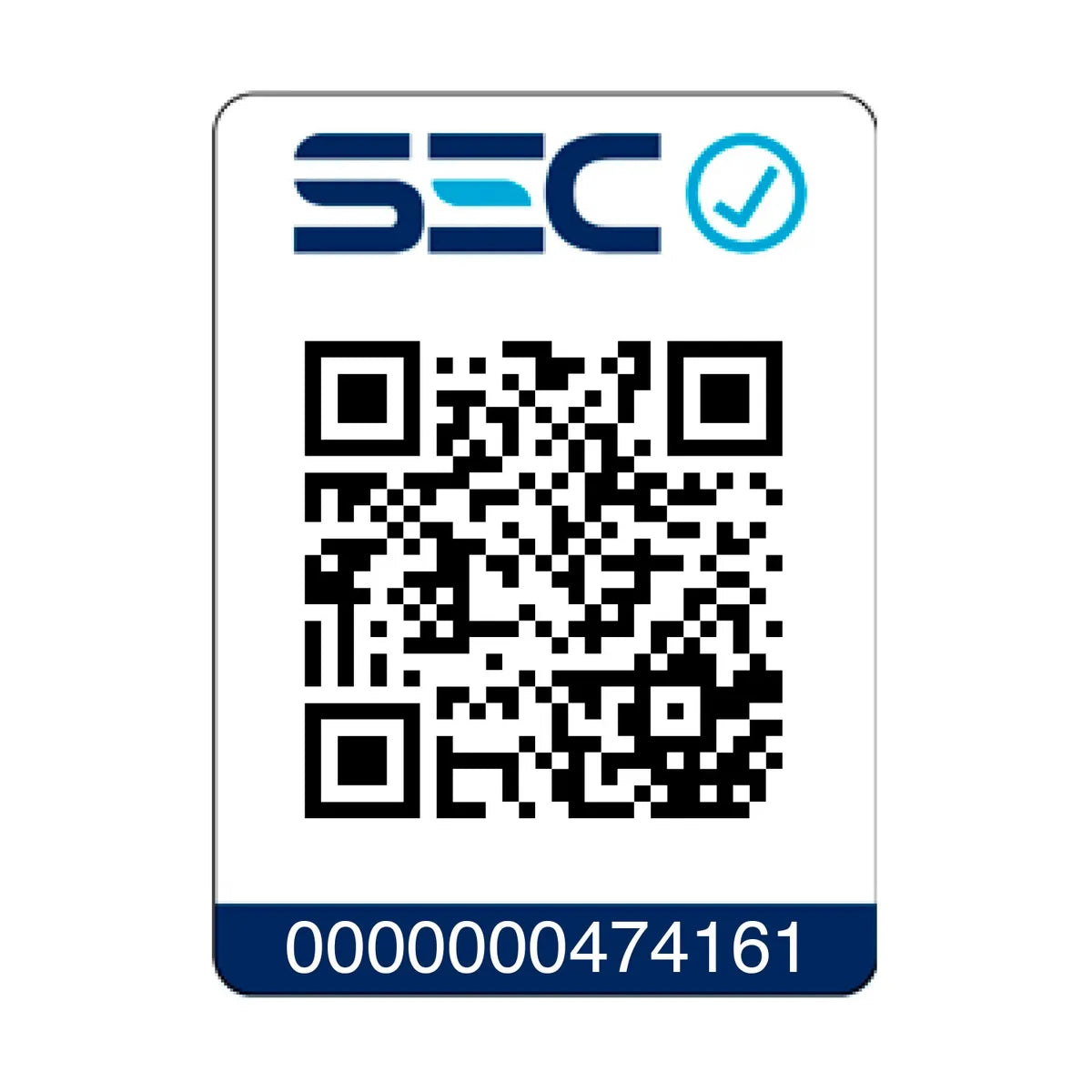 Licuadora Thomas TH-300PB