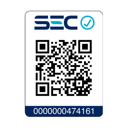 Licuadora Thomas TH-300PB